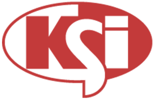 ksi-logo