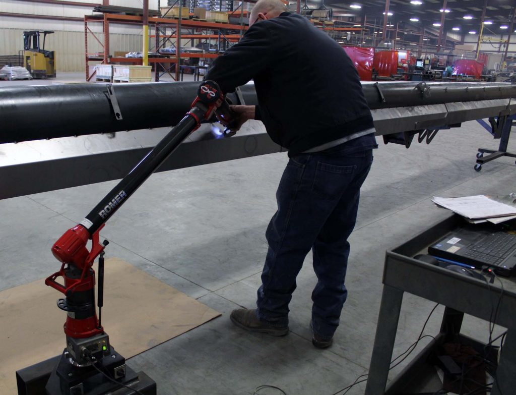 Why Slagel? Slagel Manufacturing