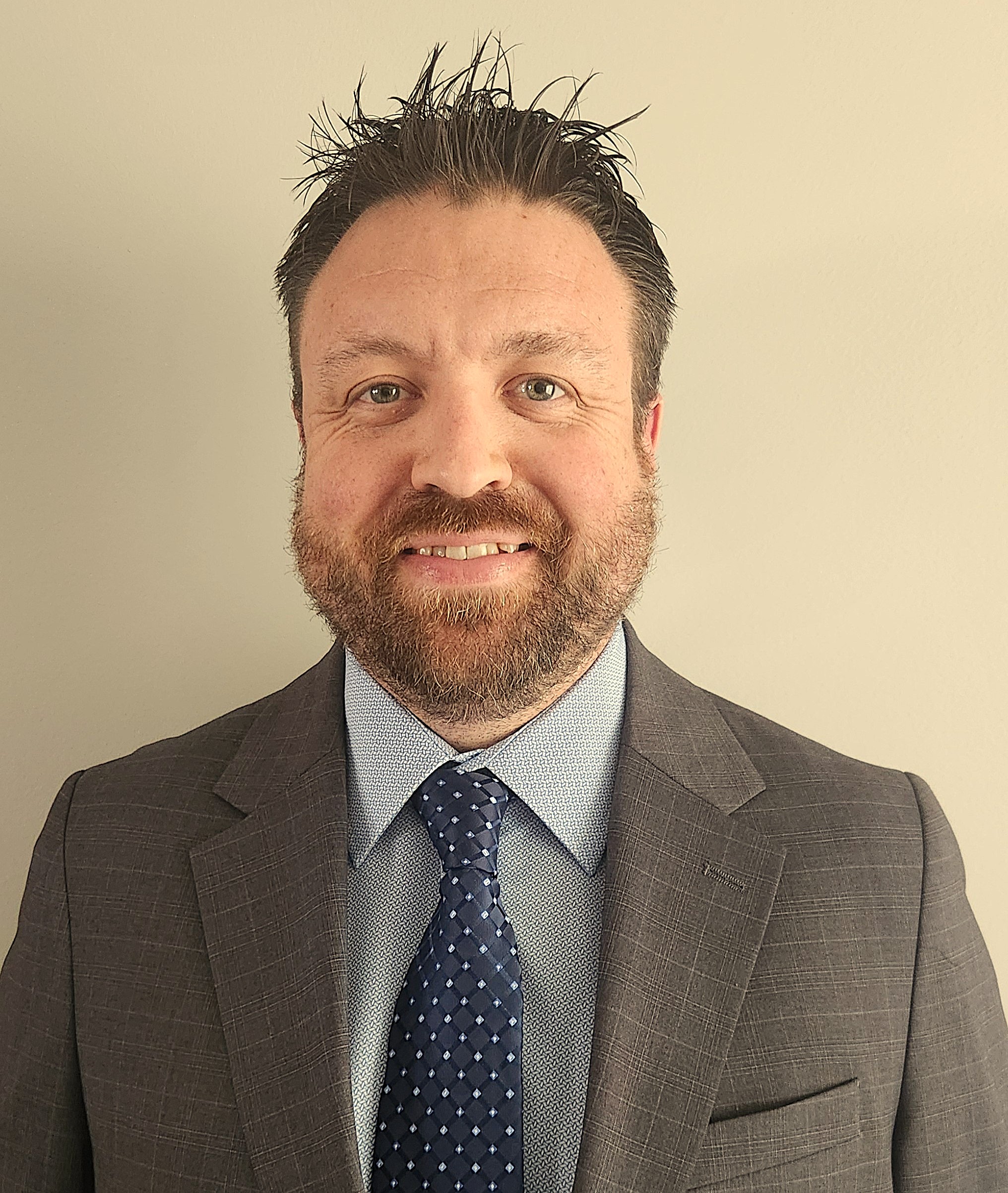 Andrew Sales Headshot Crop 1